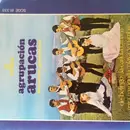 7inch Vinyl Single - Agrupación 'Arucas' Familia González - De Belingo/La Carlota Canaria/Mira mariquilla/Playa Y cumbre