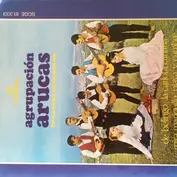 Agrupación 'Arucas' Familia González