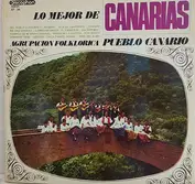 Agrupacion Folklorica Roque Nublo