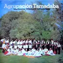 LP - Agrupacion Tamadaba - Islas Canarias El Tartanero La Fuente Agria