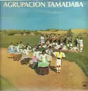 LP - Agrupacion Tamadaba - Agrupacion Tamadaba