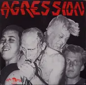 Agression - Same