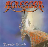 Agressor - Towards Beyond