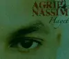 CD - Agrip Nassim - Hayet