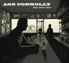 LP - Ags Connolly - How About Now