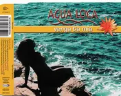 Agua Loca - Venga Tia Mia