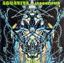 LP - Aguaviva - Apocalipsis