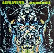 Aguaviva - Apocalipsis