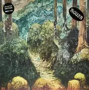 AGUSA - Agusa