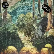 Agusa - Agusa