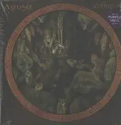 AGUSA - Katarsis