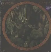 Agusa - Katarsis
