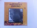 7inch Vinyl Single - Agustin Peiro - Cancion Del Espantapajaros - Promo