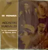 Double LP - Agustin Magaldi - En Memoria