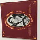 LP - Ad Van Den Hoed Kwartet - Flashback 2 (1930-1935)