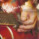 CD - Ad Vanderveen - Cloud Of Unknowing