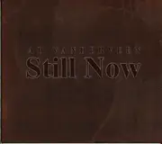 Double CD - Ad Vanderveen - Still Now