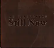 Ad Vanderveen - Still Now