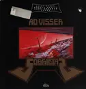 LP - Ad Visser - Sobrietas
