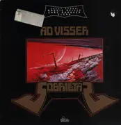 LP - Ad Visser - Sobrietas