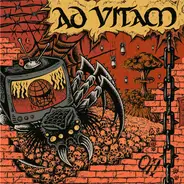 Ad Vitam - Ad Vitam