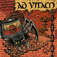 Ad Vitam - Ad Vitam