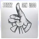 LP - Ad Fontes - Jetzt Oder Nie