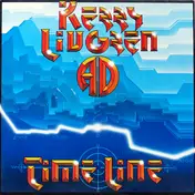 AD - Time Line