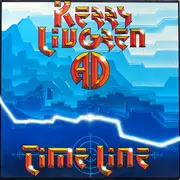 LP - AD - Time Line