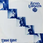 LP - AD - Time Line