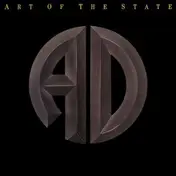 AD - Art of the State