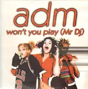 A.d.m.