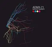 ADMX-71