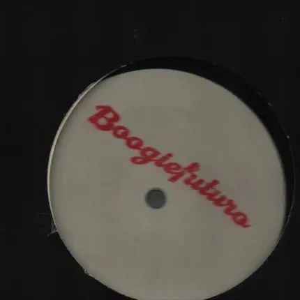 Admin / Typesun - Gold Soul / Last Home