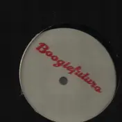 Typesun - Gold Soul / Last Home