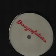 Admin / Typesun - Gold Soul / Last Home