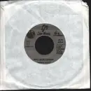 7inch Vinyl Single - Admiral Bailey - Ruff Neck Chicken