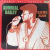 LP - Admiral Bailey - Science Again