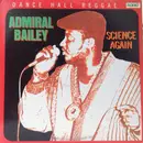 LP - Admiral Bailey - Science Again