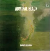 Admiral Black