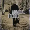 LP - Admiral Freebee - Wild Dreams Of New Begi.. - ..BEGINNINGS