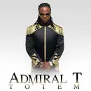 CD - Admiral T - Totem