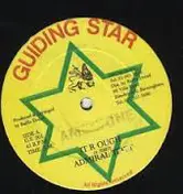 Admiral Tibet - It Rough / Version