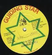 Admiral Tibet - It Rough / Version