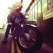 ADMIRAL SIR CLOUDESLEY SHOVELL