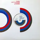 12inch Vinyl Single - Adny - Never Leave You (Remixes)