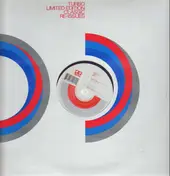 ADNY - Selections 1997 - 2000