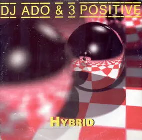 ADO THE DREAM - Hybrid