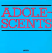 Adolescents - Adolescents