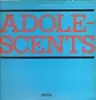 LP - Adolescents - Adolescents